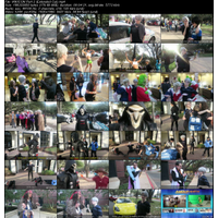 IKKICON Part 2 (Extended Cut)-vc26oHYV-7zMOXad1.jpeg
